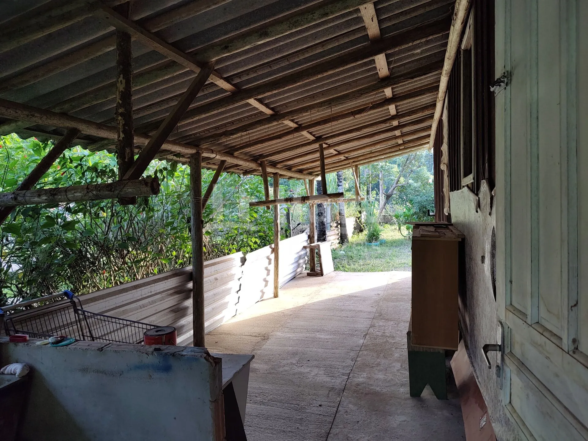 Fazenda à venda de 1 ha em Itajaí, SC, Brasil