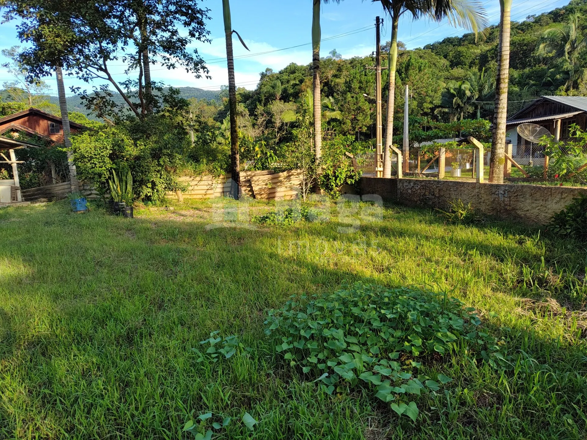 Fazenda à venda de 1 ha em Itajaí, SC, Brasil