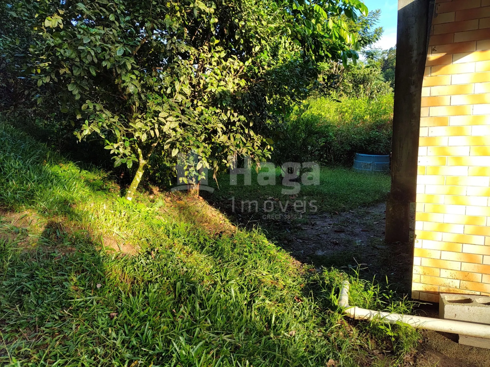Fazenda à venda de 1 ha em Itajaí, SC, Brasil