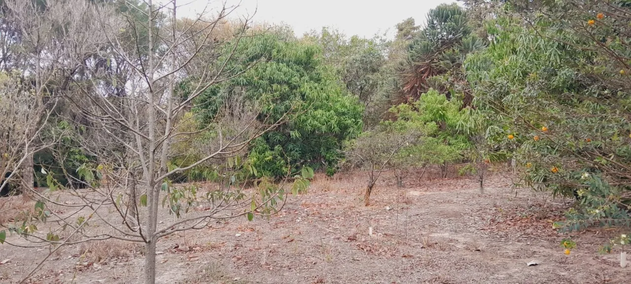Country home for sale of 1 acres in Boituva, SP, Brazil