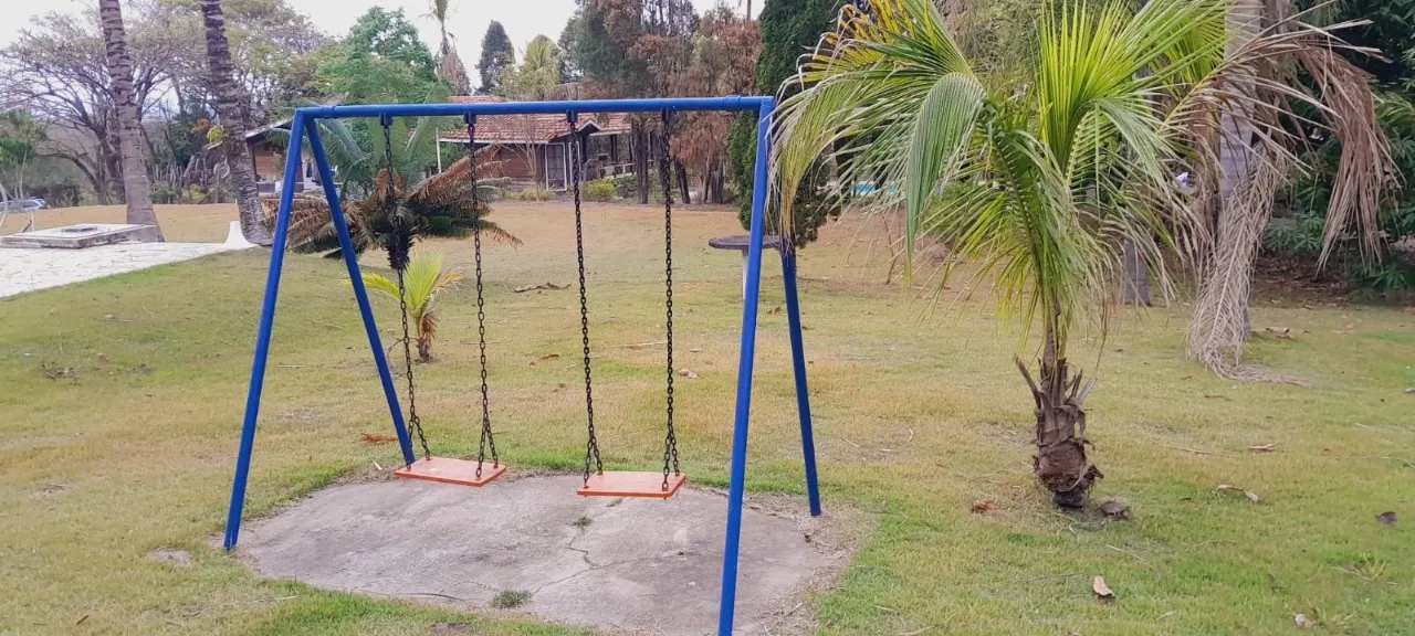 Country home for sale of 1 acres in Boituva, SP, Brazil