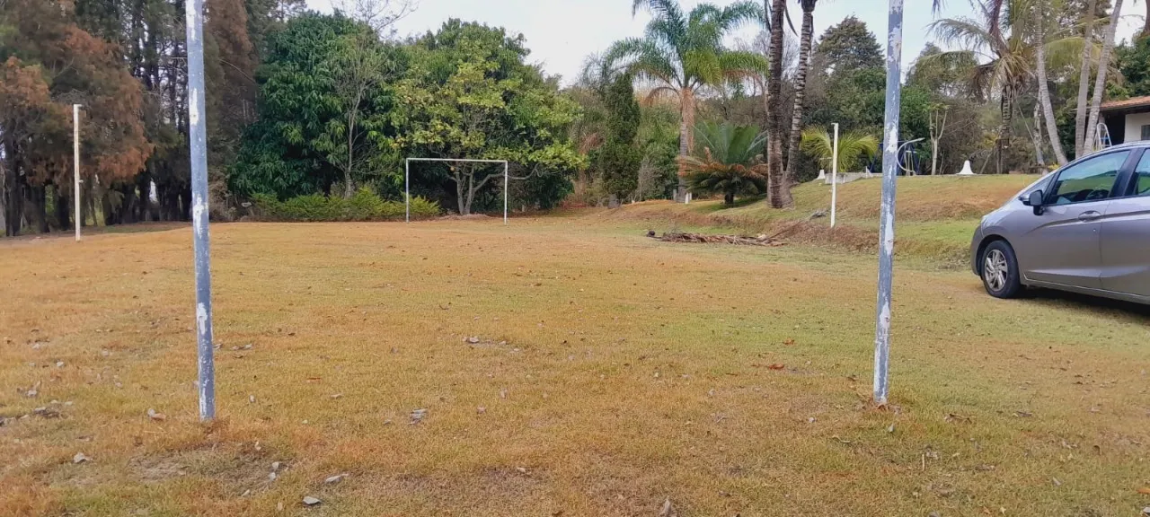 Country home for sale of 1 acres in Boituva, SP, Brazil