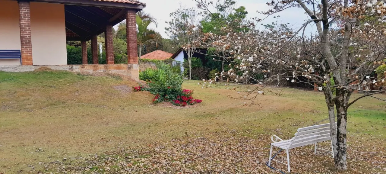 Country home for sale of 1 acres in Boituva, SP, Brazil