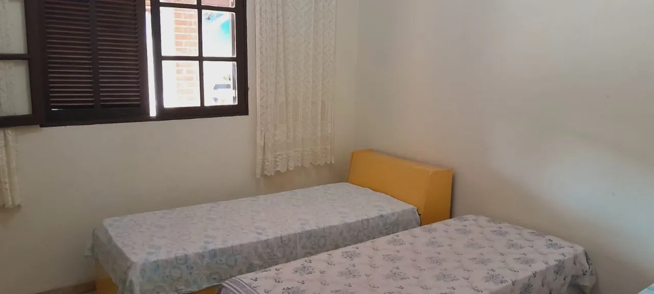 Country home for sale of 1 acres in Boituva, SP, Brazil