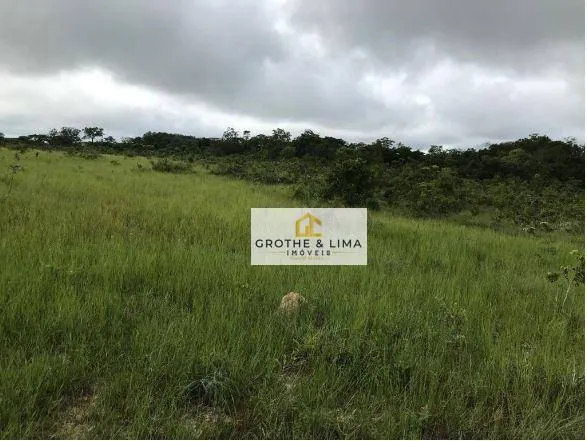 Fazenda à venda de 5.038 ha em Recursolândia, TO, Brasil