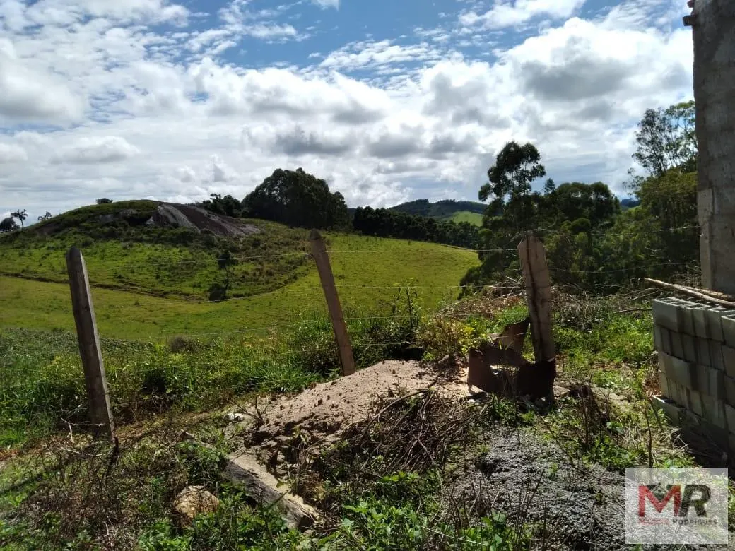 Sítio à venda de 2 ha em Toledo, MG, Brasil
