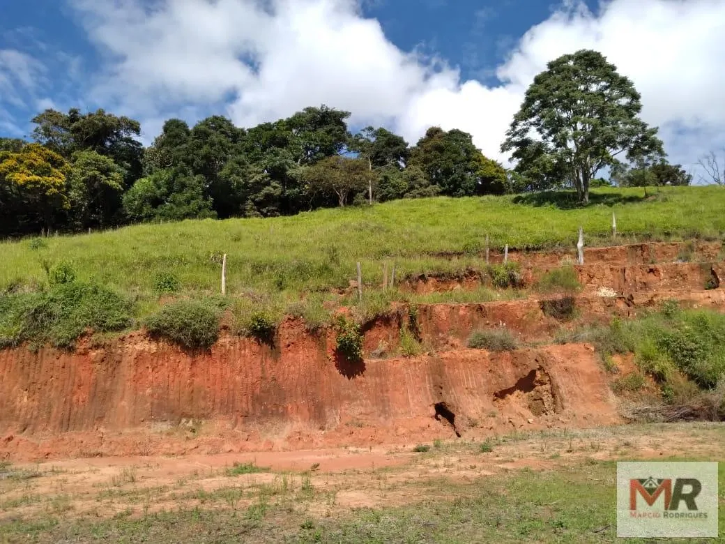 Sítio à venda de 2 ha em Toledo, MG, Brasil