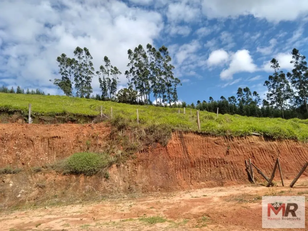 Sítio à venda de 2 ha em Toledo, MG, Brasil