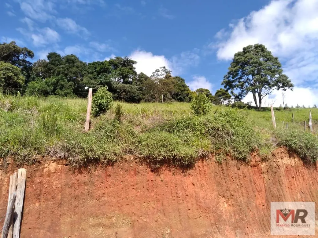 Sítio à venda de 2 ha em Toledo, MG, Brasil