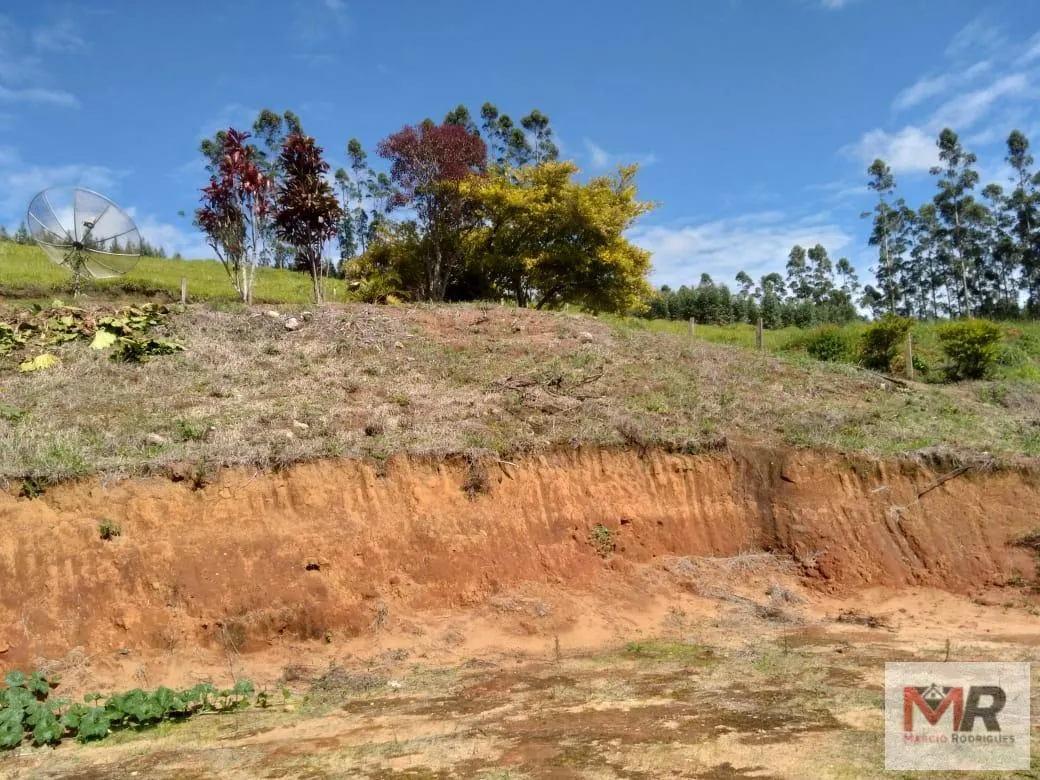 Sítio à venda de 2 ha em Toledo, MG, Brasil