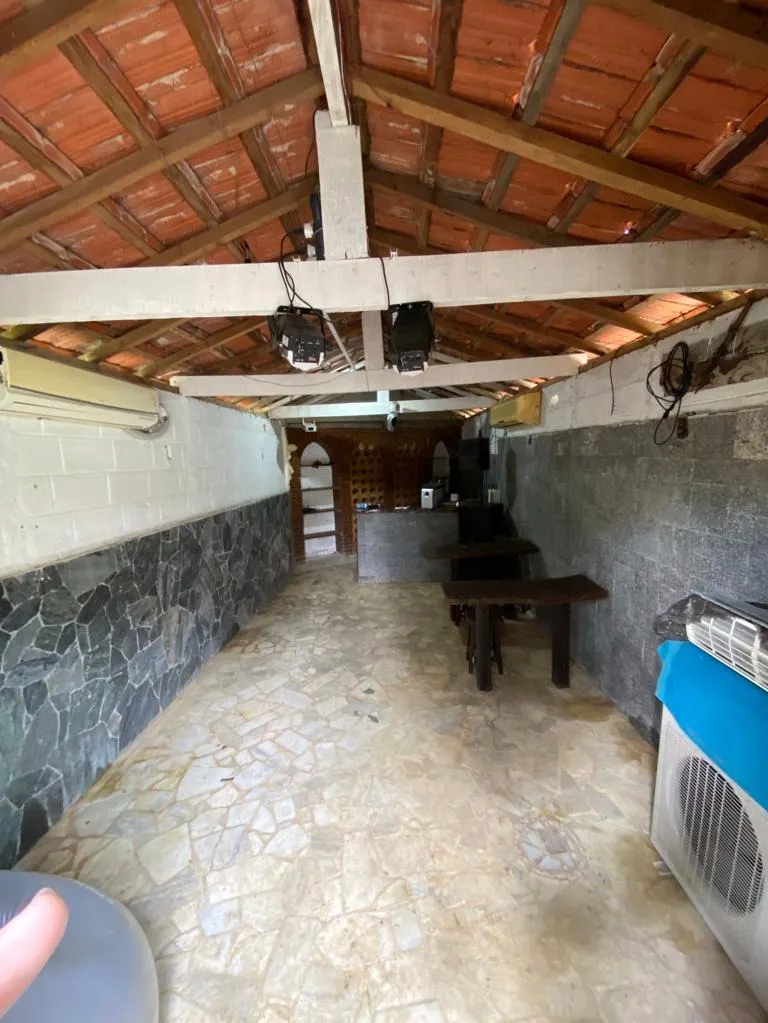 Chácara à venda de 2 ha em São José dos Campos, SP, Brasil