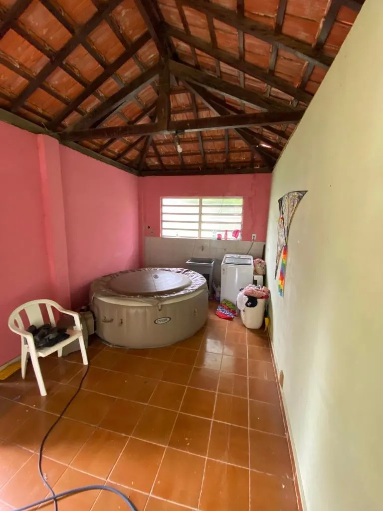 Chácara à venda de 2 ha em São José dos Campos, SP, Brasil