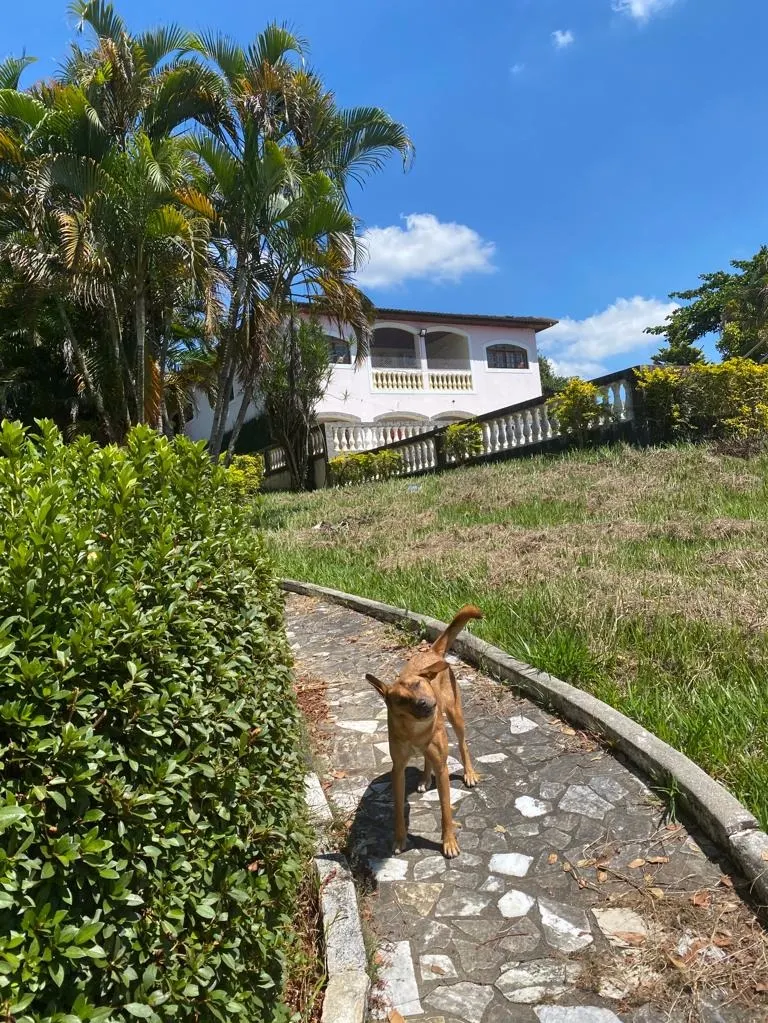 Chácara à venda de 2 ha em São José dos Campos, SP, Brasil