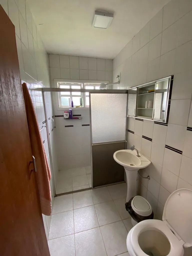 Chácara à venda de 2 ha em São José dos Campos, SP, Brasil