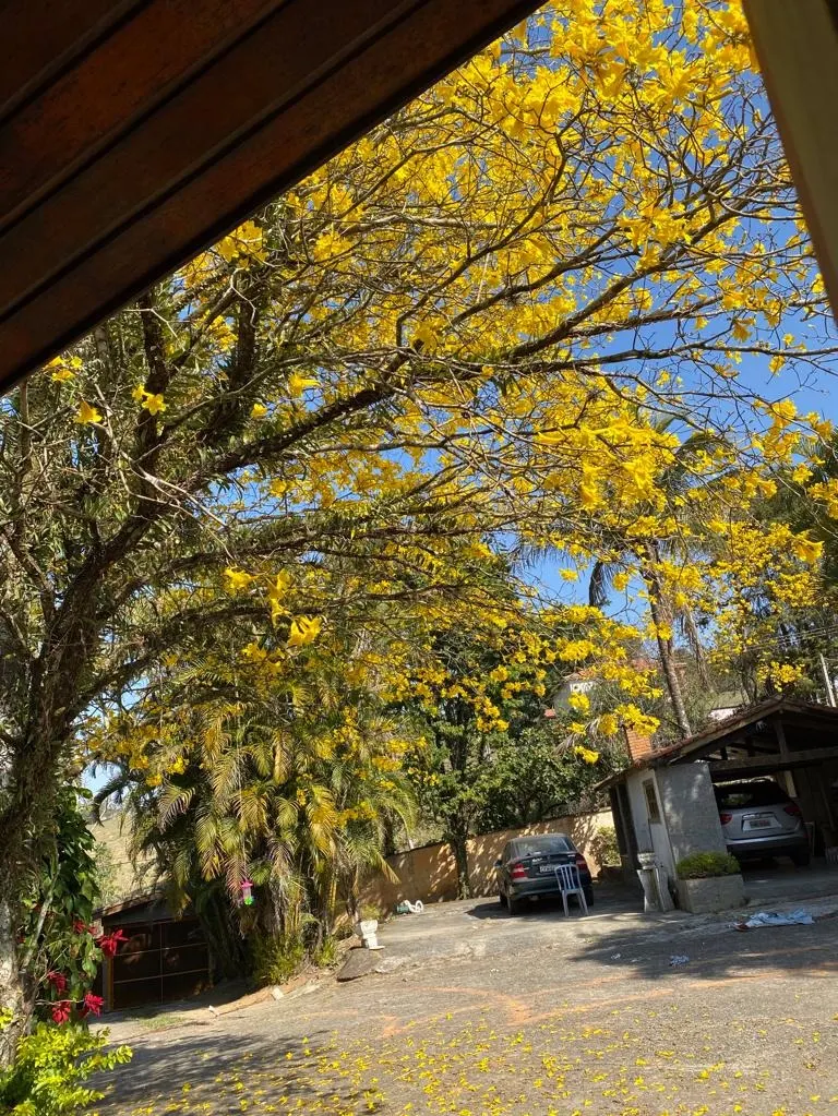 Chácara à venda de 2 ha em São José dos Campos, SP, Brasil