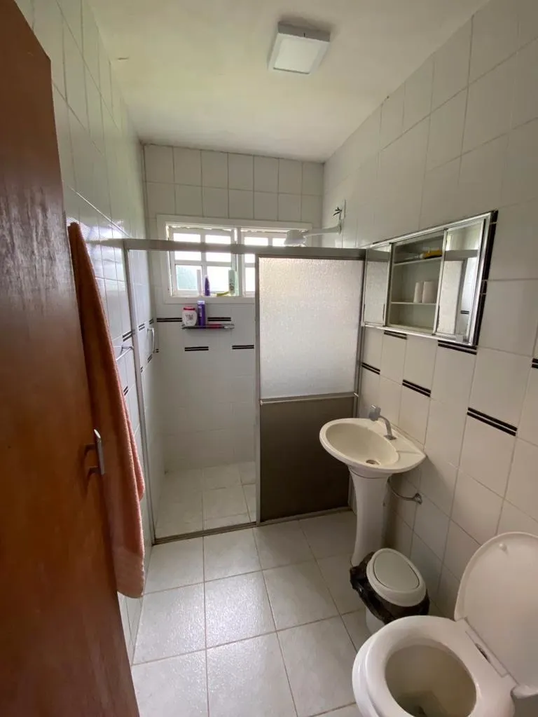 Chácara à venda de 2 ha em São José dos Campos, SP, Brasil