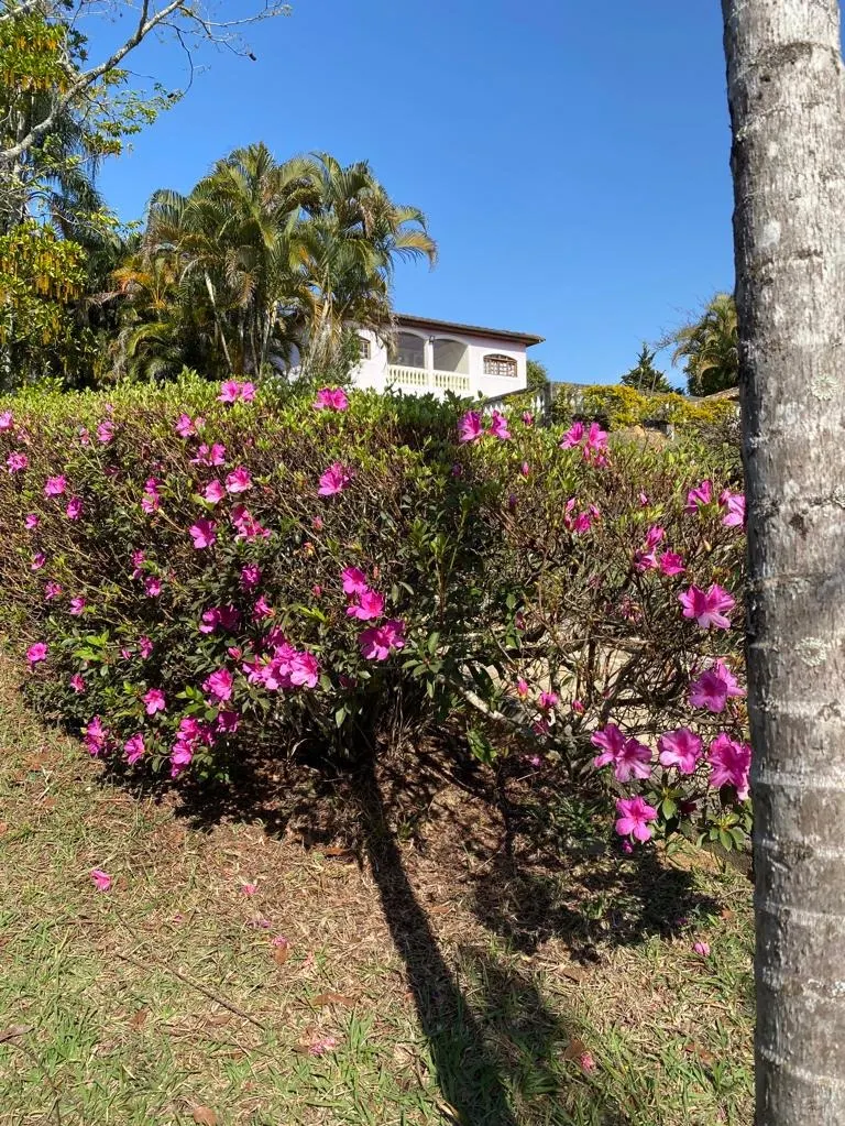 Chácara à venda de 2 ha em São José dos Campos, SP, Brasil