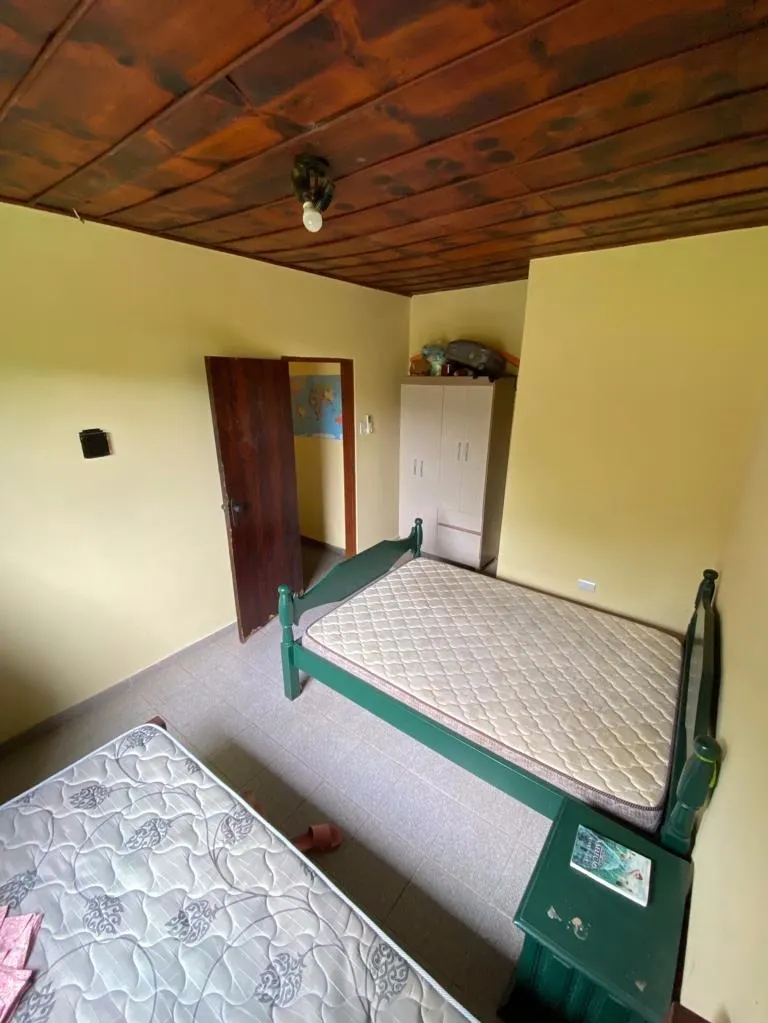 Chácara à venda de 2 ha em São José dos Campos, SP, Brasil