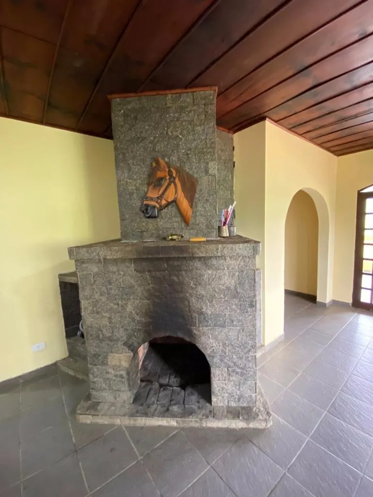 Chácara à venda de 2 ha em São José dos Campos, SP, Brasil