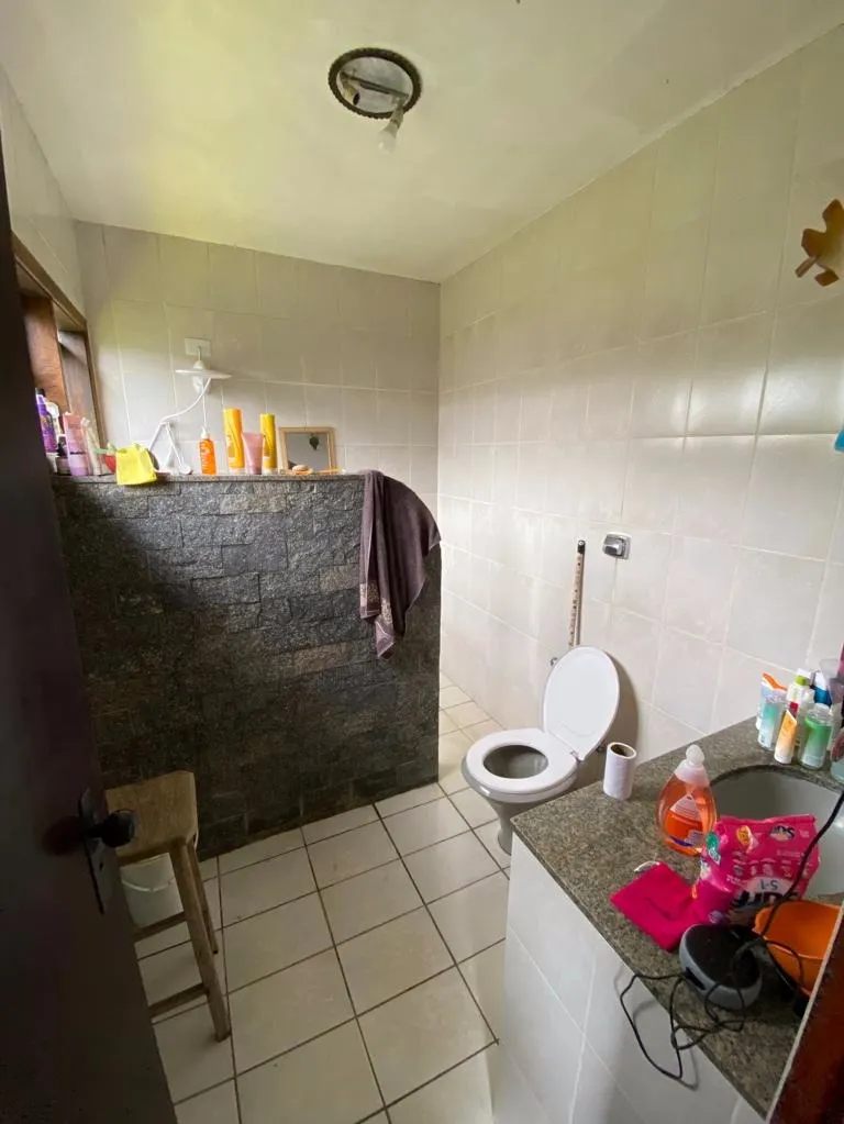 Chácara à venda de 2 ha em São José dos Campos, SP, Brasil