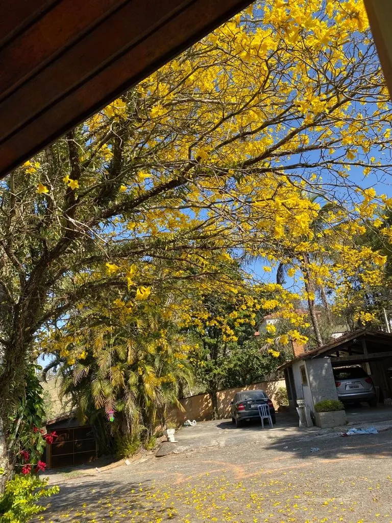 Chácara à venda de 2 ha em São José dos Campos, SP, Brasil