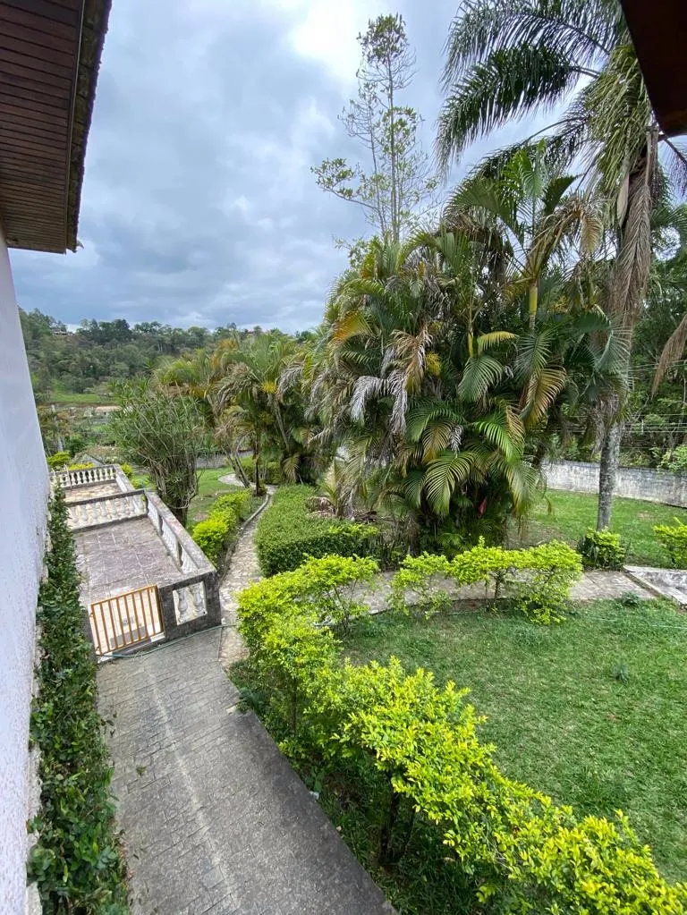 Chácara à venda de 2 ha em São José dos Campos, SP, Brasil