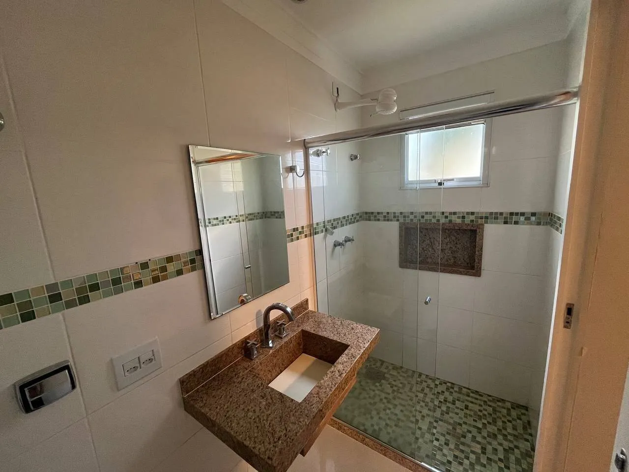Country home for sale of 6 acres in Piraju, SP, Brazil