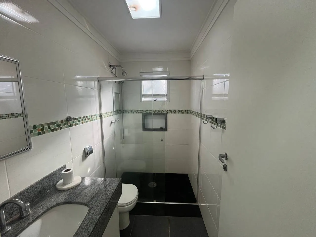 Country home for sale of 6 acres in Piraju, SP, Brazil