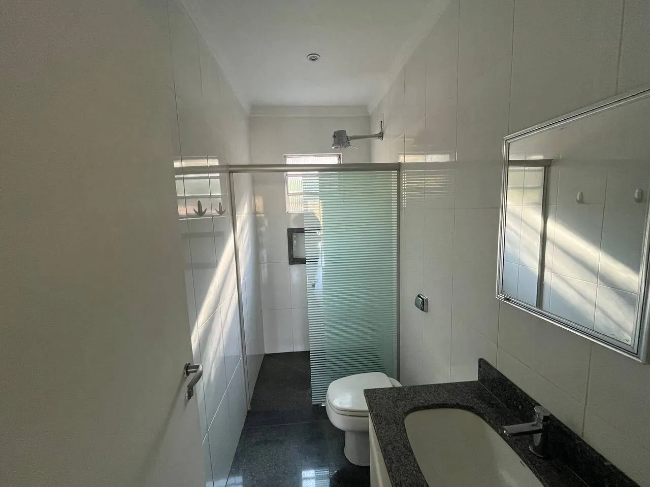 Country home for sale of 6 acres in Piraju, SP, Brazil