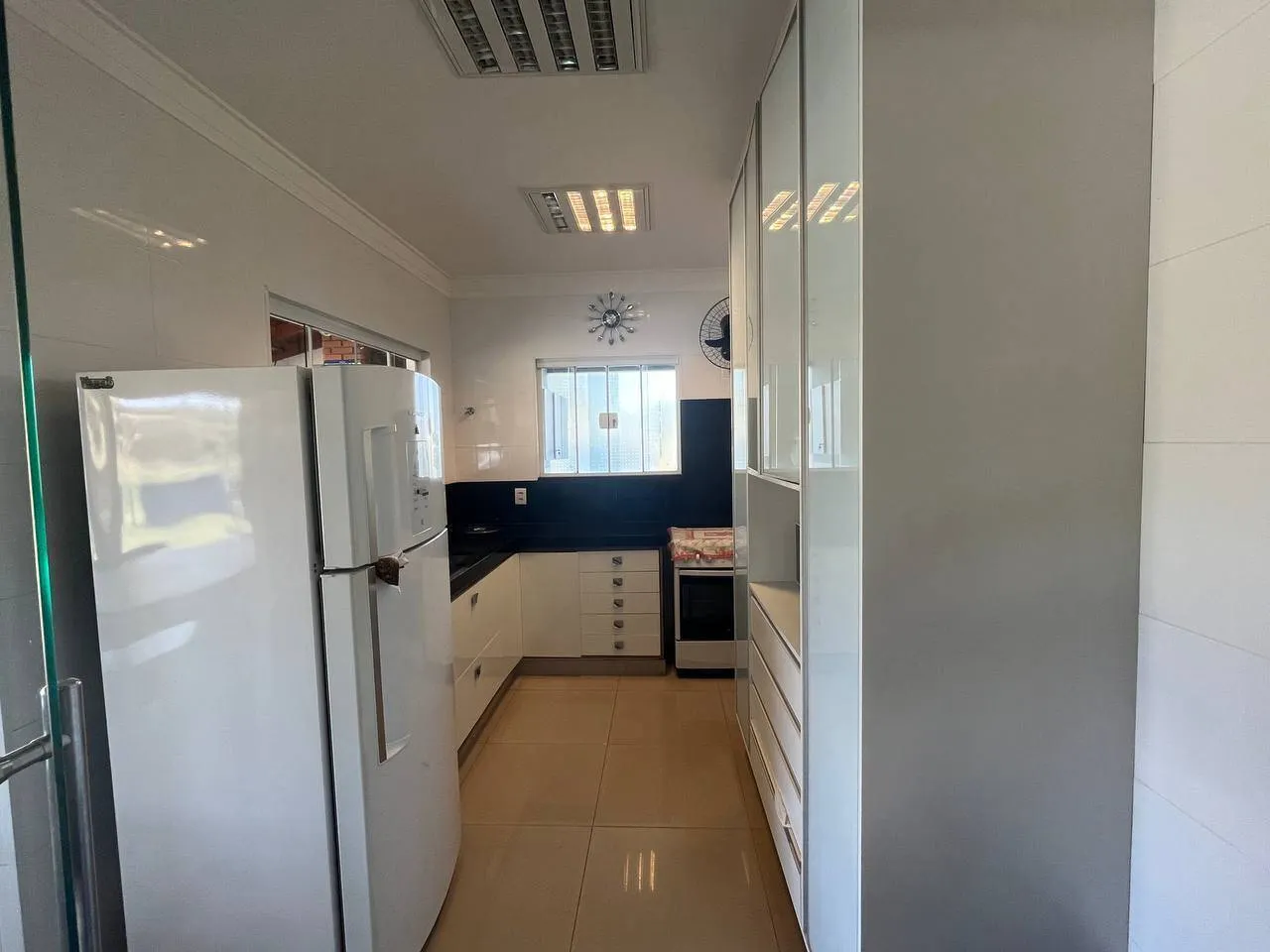 Country home for sale of 6 acres in Piraju, SP, Brazil