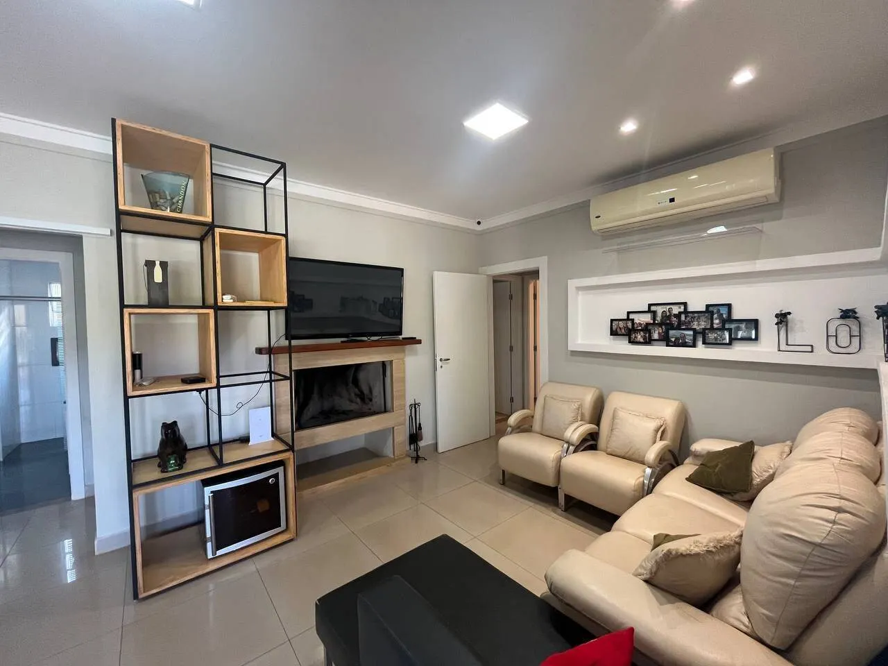 Country home for sale of 6 acres in Piraju, SP, Brazil