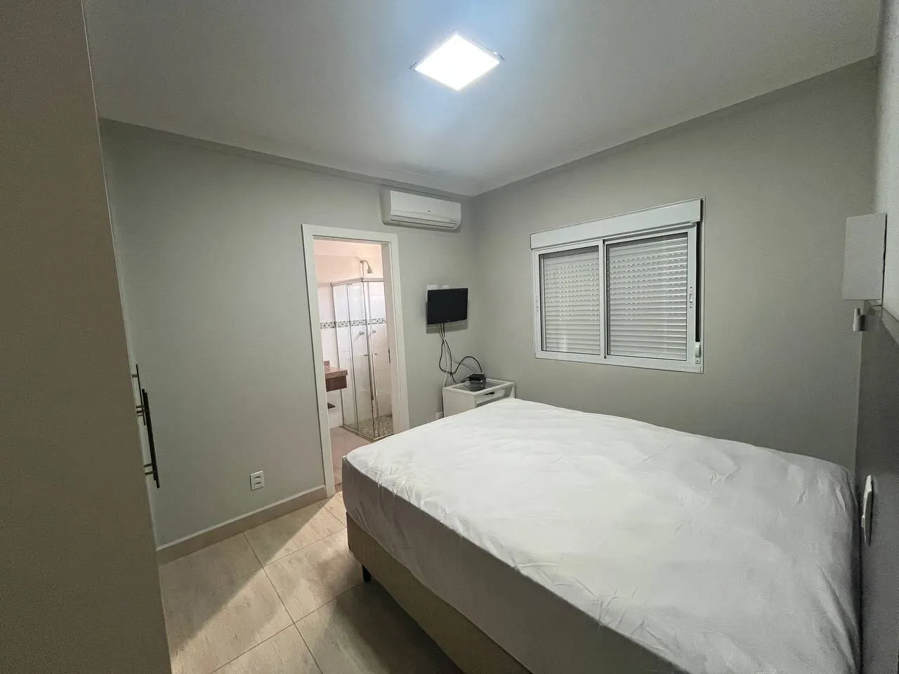 Country home for sale of 6 acres in Piraju, SP, Brazil