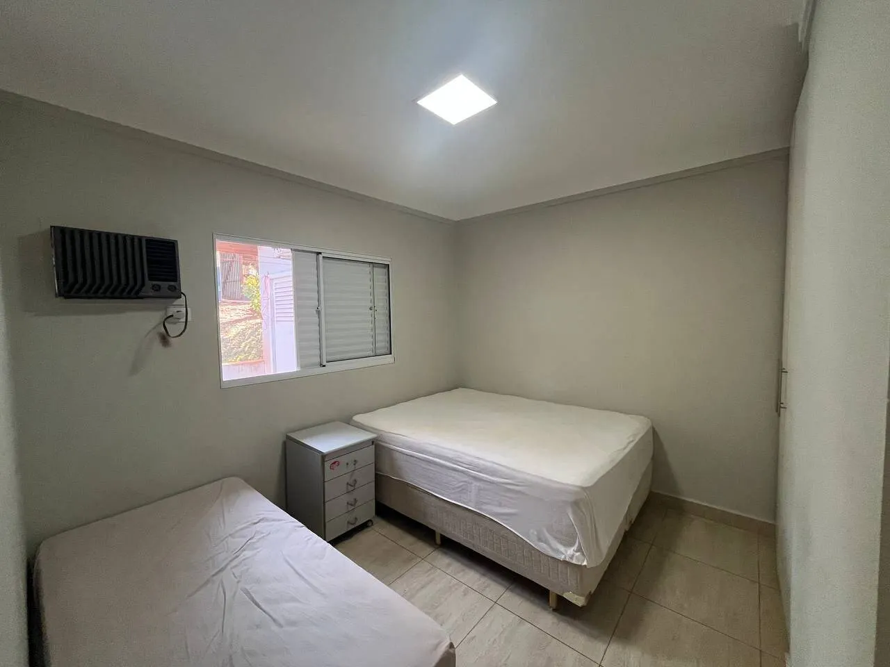 Country home for sale of 6 acres in Piraju, SP, Brazil