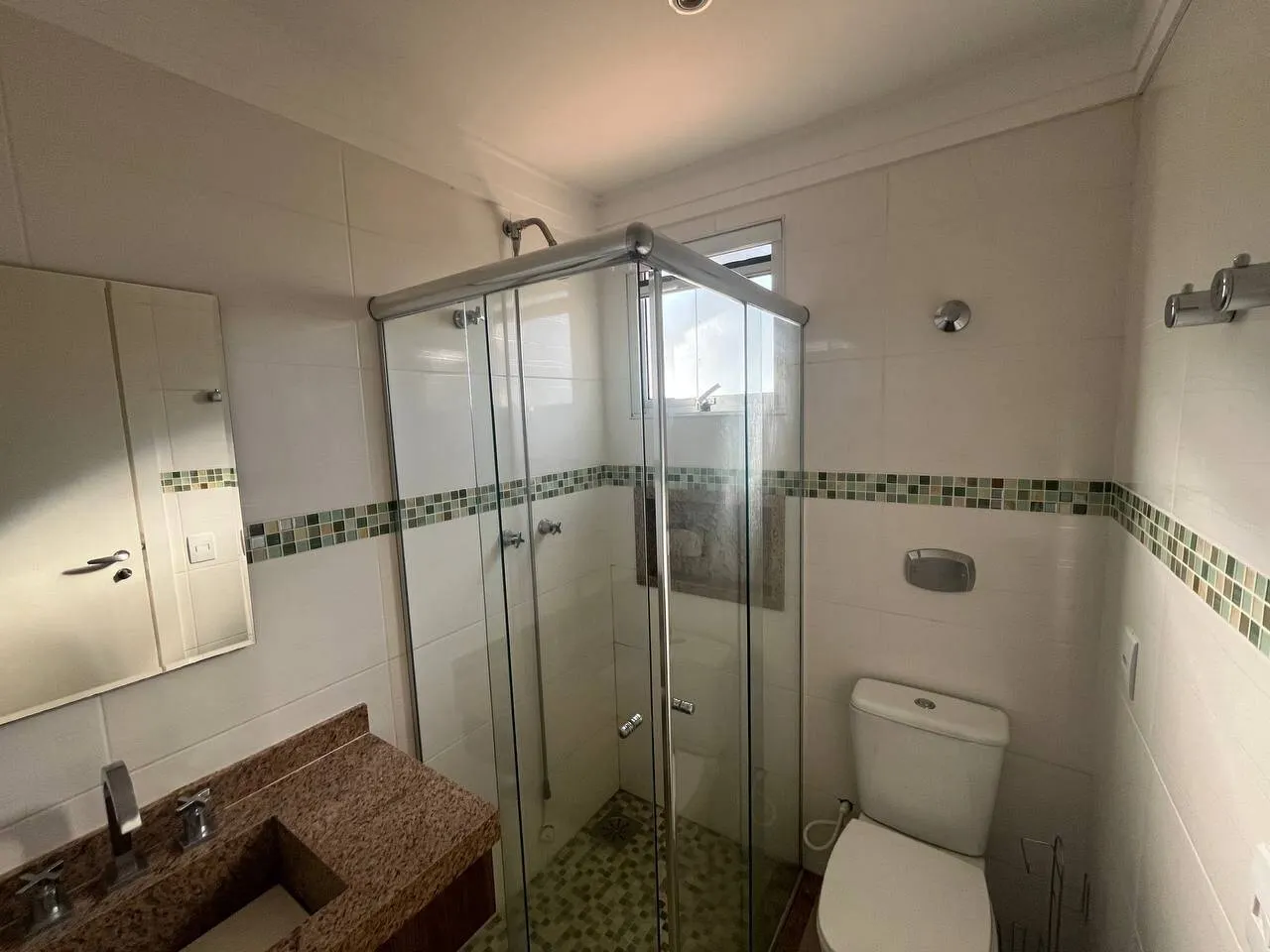 Country home for sale of 6 acres in Piraju, SP, Brazil