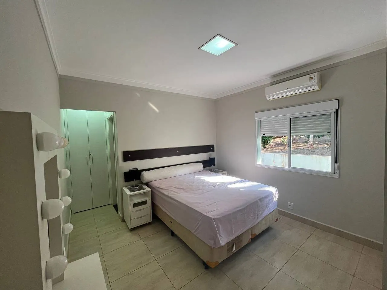 Country home for sale of 6 acres in Piraju, SP, Brazil
