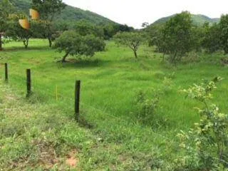 Farm for sale of 712 acres in Cáceres, MT, Brazil