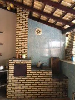 Farm for sale of 712 acres in Cáceres, MT, Brazil