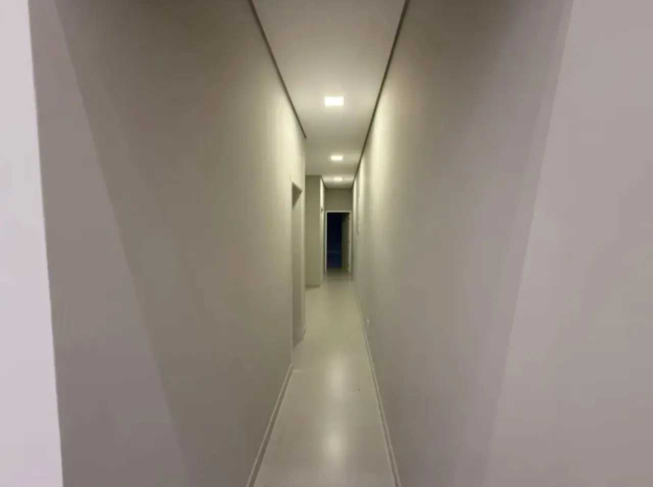 House for sale of 275 m² in Monte Mor, SP, Brazil