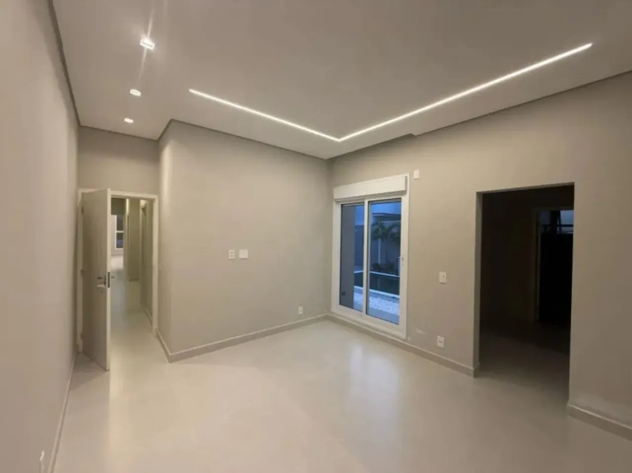 House for sale of 275 m² in Monte Mor, SP, Brazil