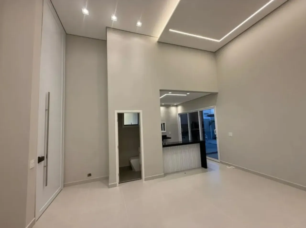 House for sale of 275 m² in Monte Mor, SP, Brazil