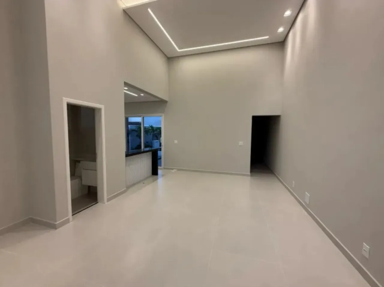 House for sale of 275 m² in Monte Mor, SP, Brazil