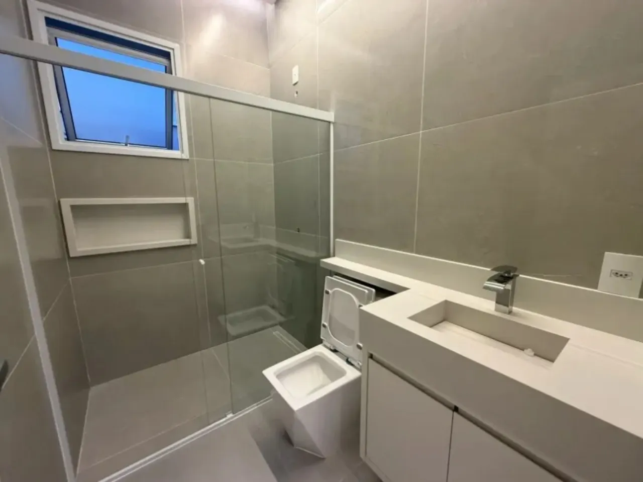 House for sale of 275 m² in Monte Mor, SP, Brazil