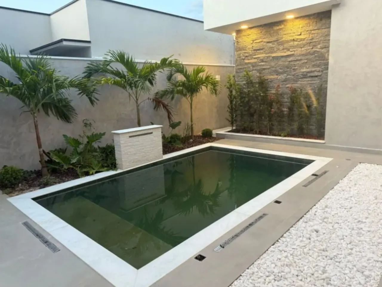 House for sale of 275 m² in Monte Mor, SP, Brazil
