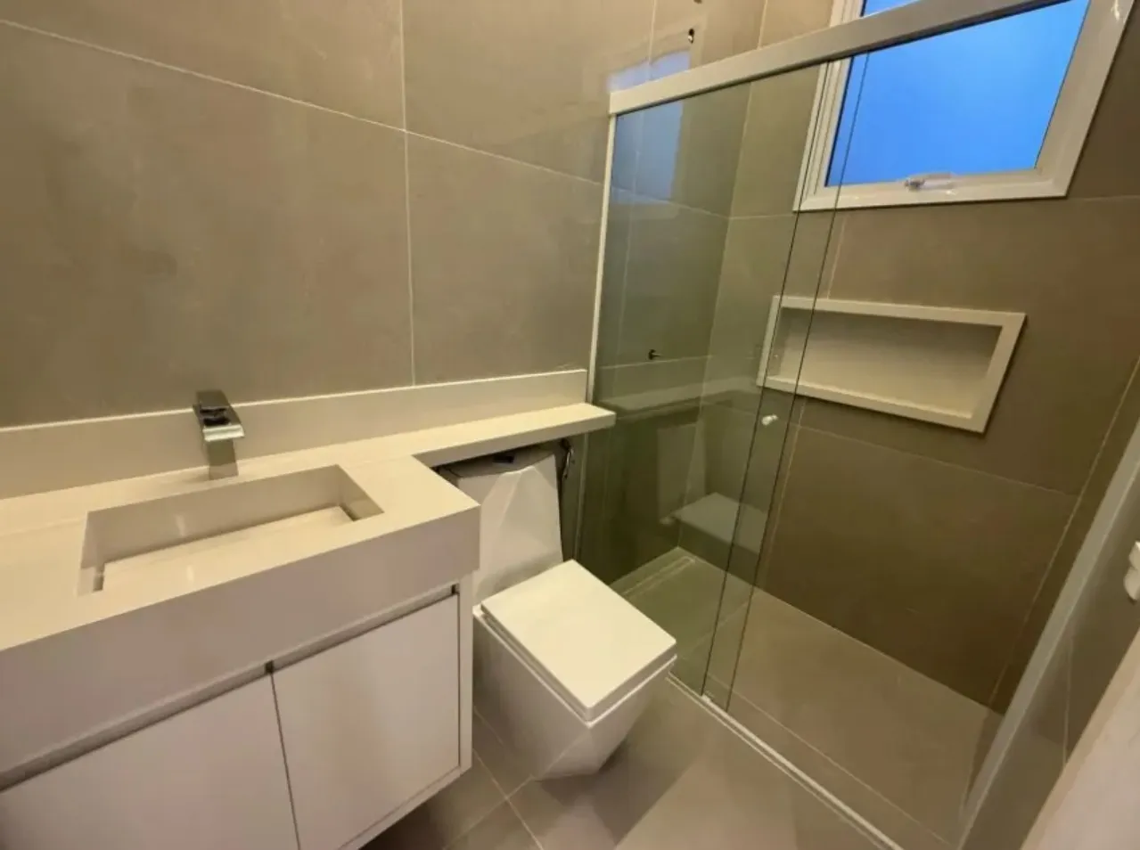 House for sale of 275 m² in Monte Mor, SP, Brazil