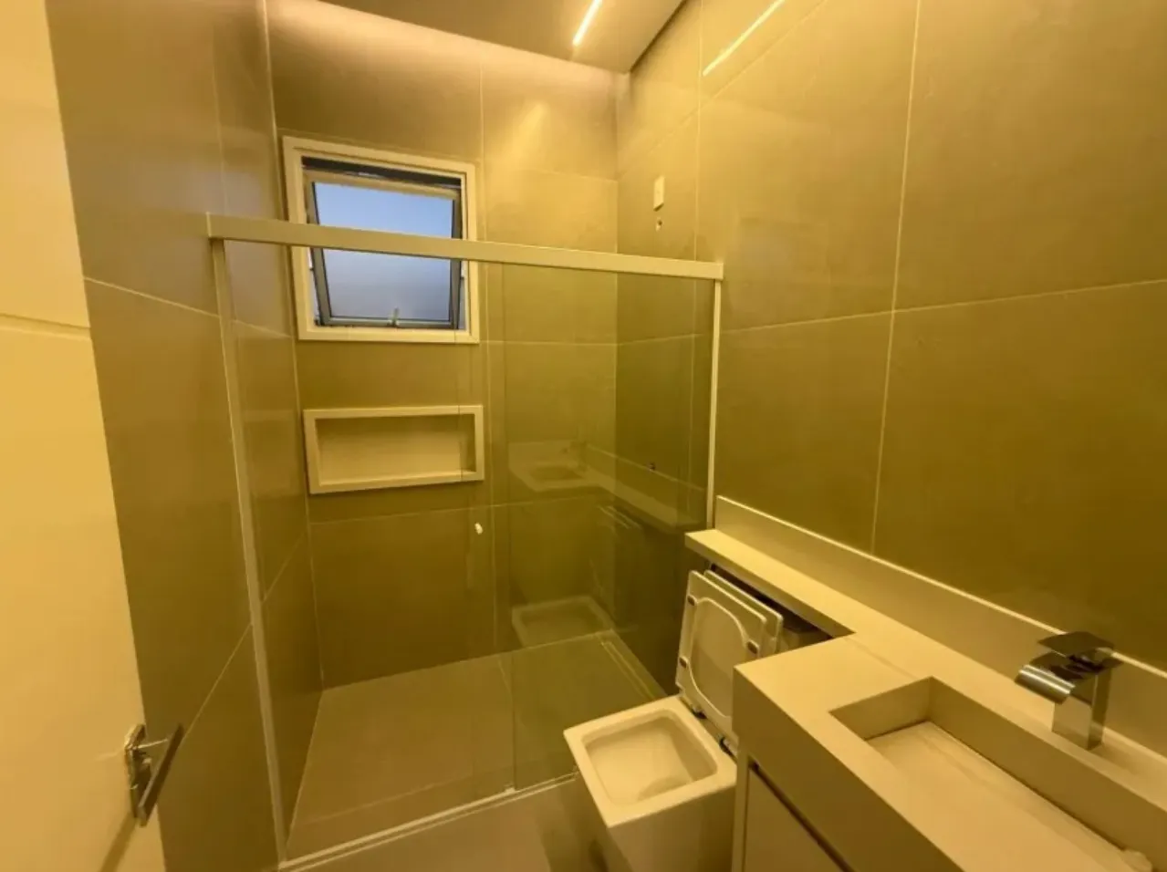 House for sale of 275 m² in Monte Mor, SP, Brazil