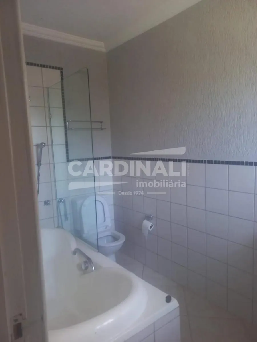 Country home for sale of 3,537 m² in São Carlos, SP, Brazil