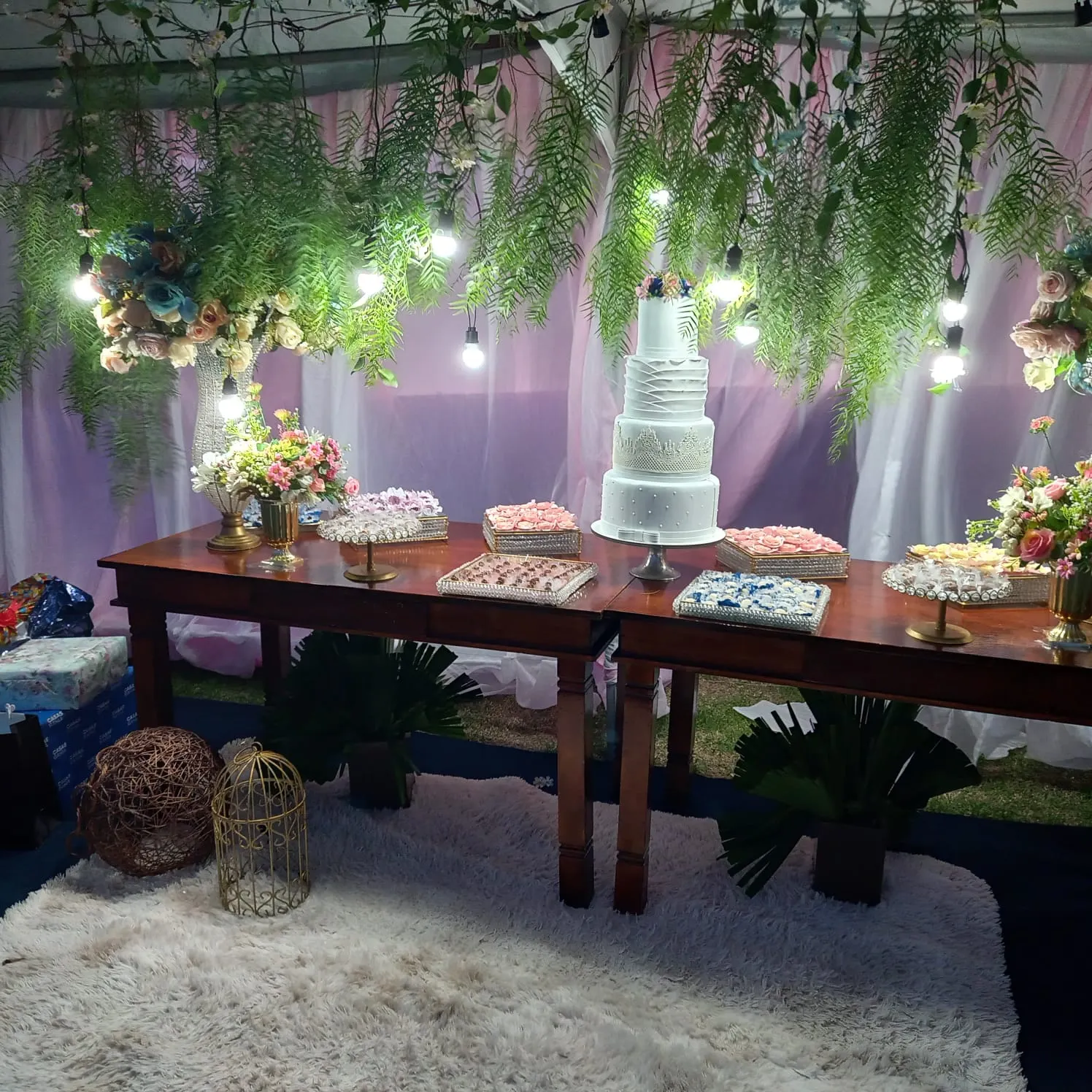 Pousada à venda de 2.880 m² em Marataizes, ES, Brasil