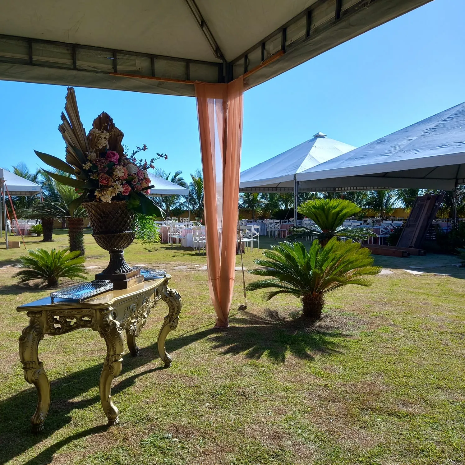 Pousada à venda de 2.880 m² em Marataizes, ES, Brasil