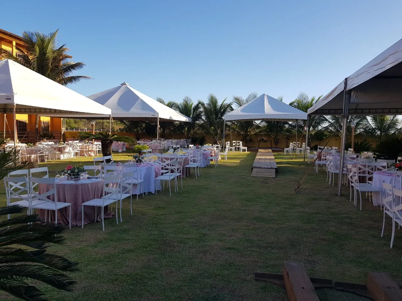 Pousada à venda de 2.880 m² em Marataizes, ES, Brasil