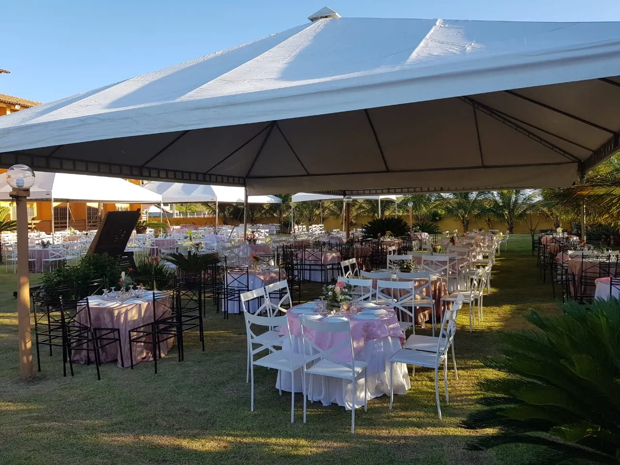 Pousada à venda de 2.880 m² em Marataizes, ES, Brasil